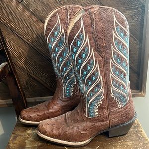 Noble Outfitters Women’s Boots